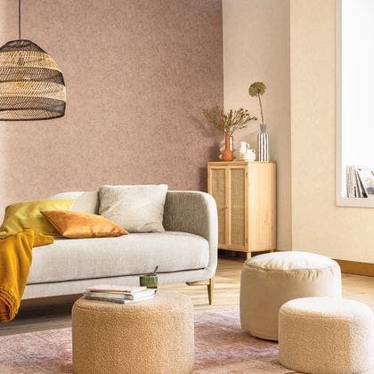 Caselio - Beton Uni Ivoire Beton 2