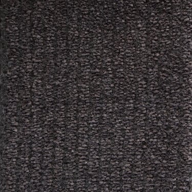 Vogue Matta Antracit Golvabia Textilgolv