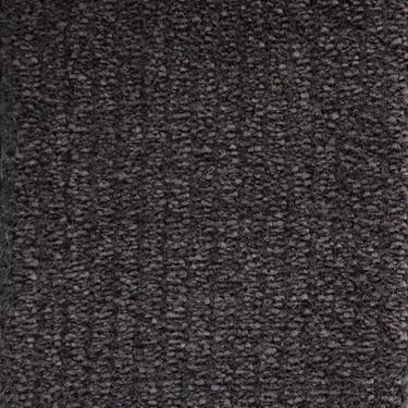 Vogue Matta Antracit Golvabia Textilgolv