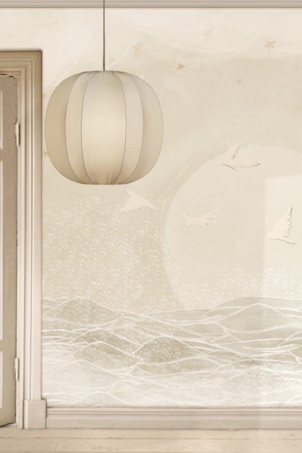Mermaid Dream MM-1005