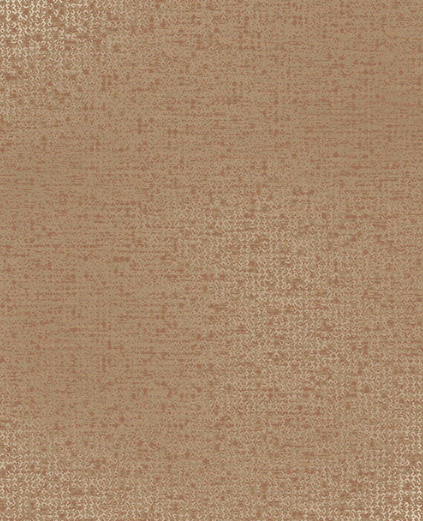 Eijffinger Intrade - Unify