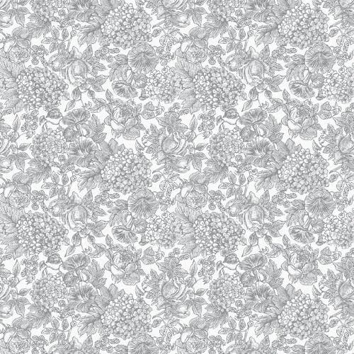 Laura Ashley vol. 3