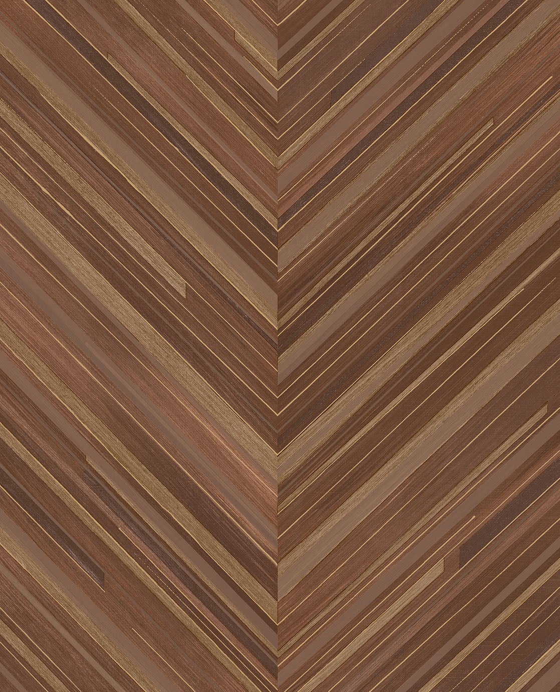 Eijffinger Intrade - Gilded