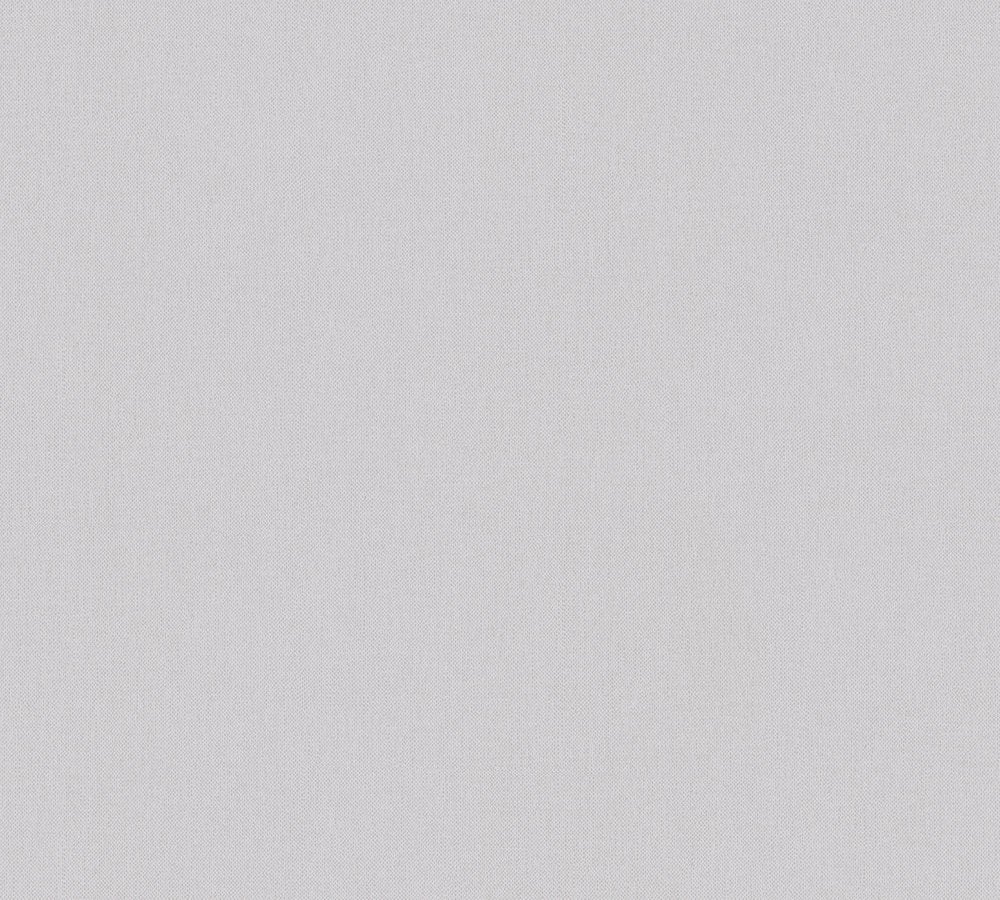 Intrade - Jungle Chic