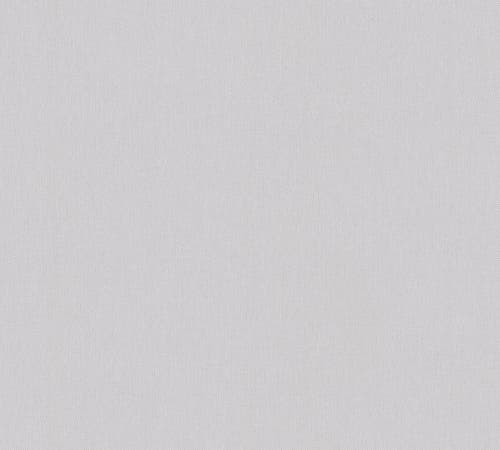 Intrade - Jungle Chic