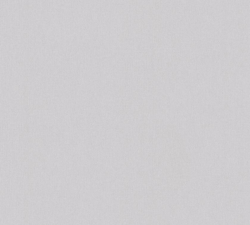 Intrade - Jungle Chic