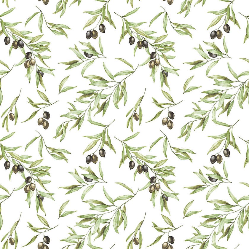Just Kitchens