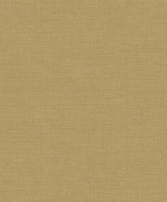 Casadeco - Smith Ocre Carnaby Street