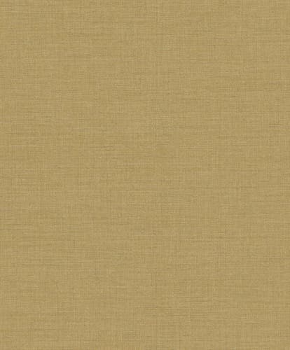 Casadeco - Smith Ocre Carnaby Street