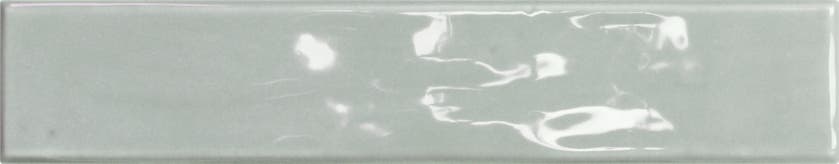 Lilly Timotej blank 5x25