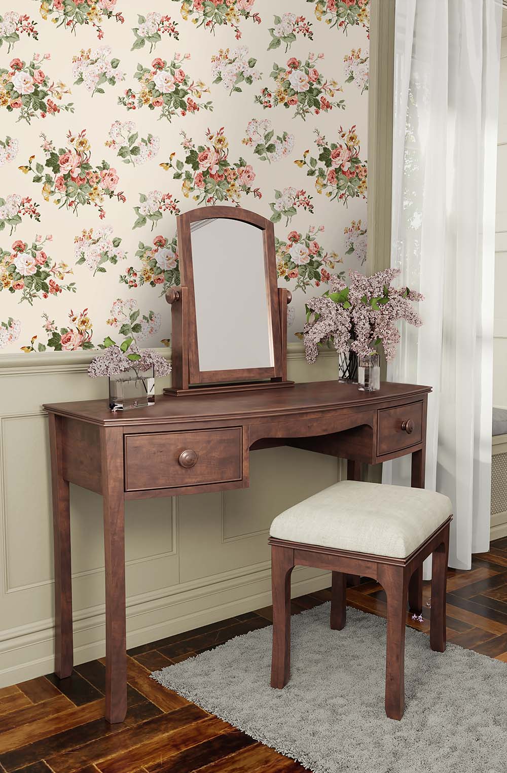 Laura Ashley vol. 2