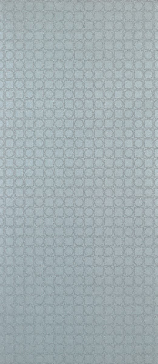 Osborne & Little - Toto Seawater