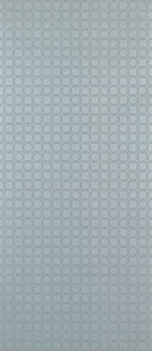 Osborne & Little - Toto Seawater