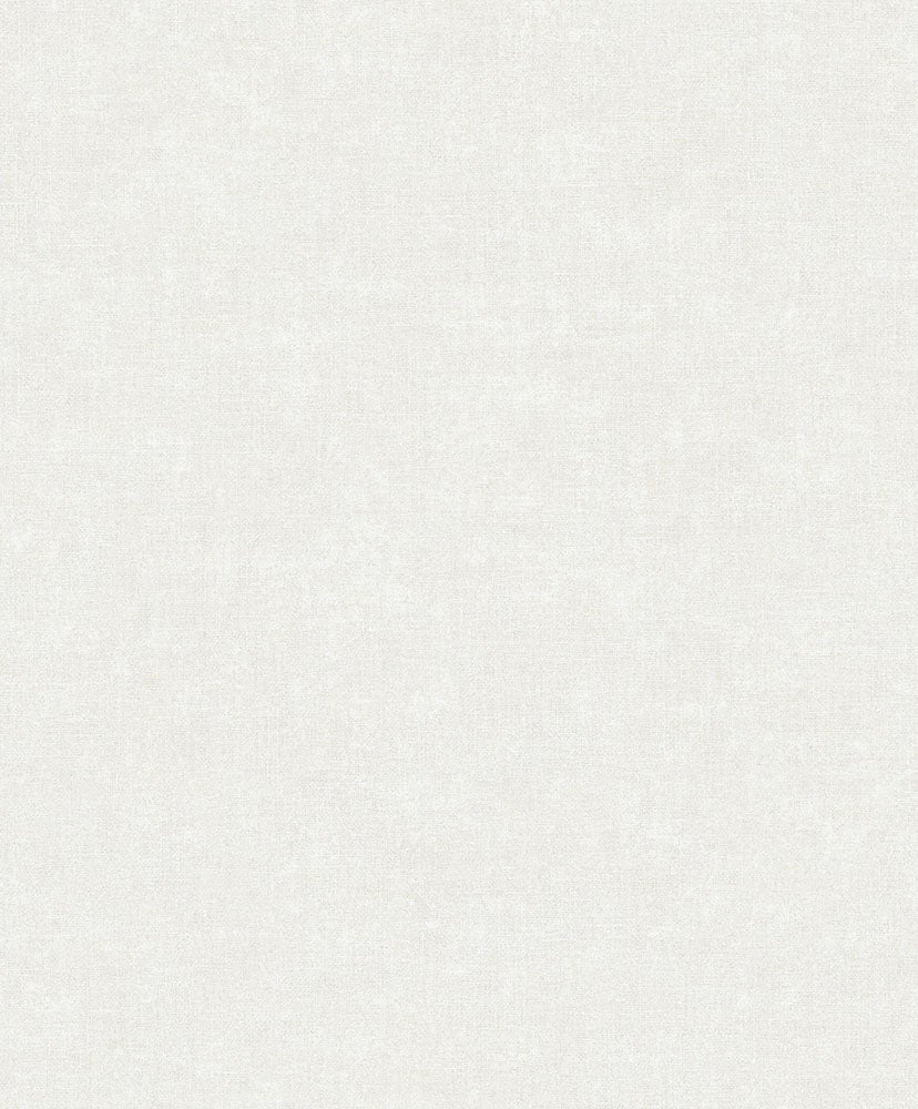 Midbec Tapeter - Linum 2 Tapet