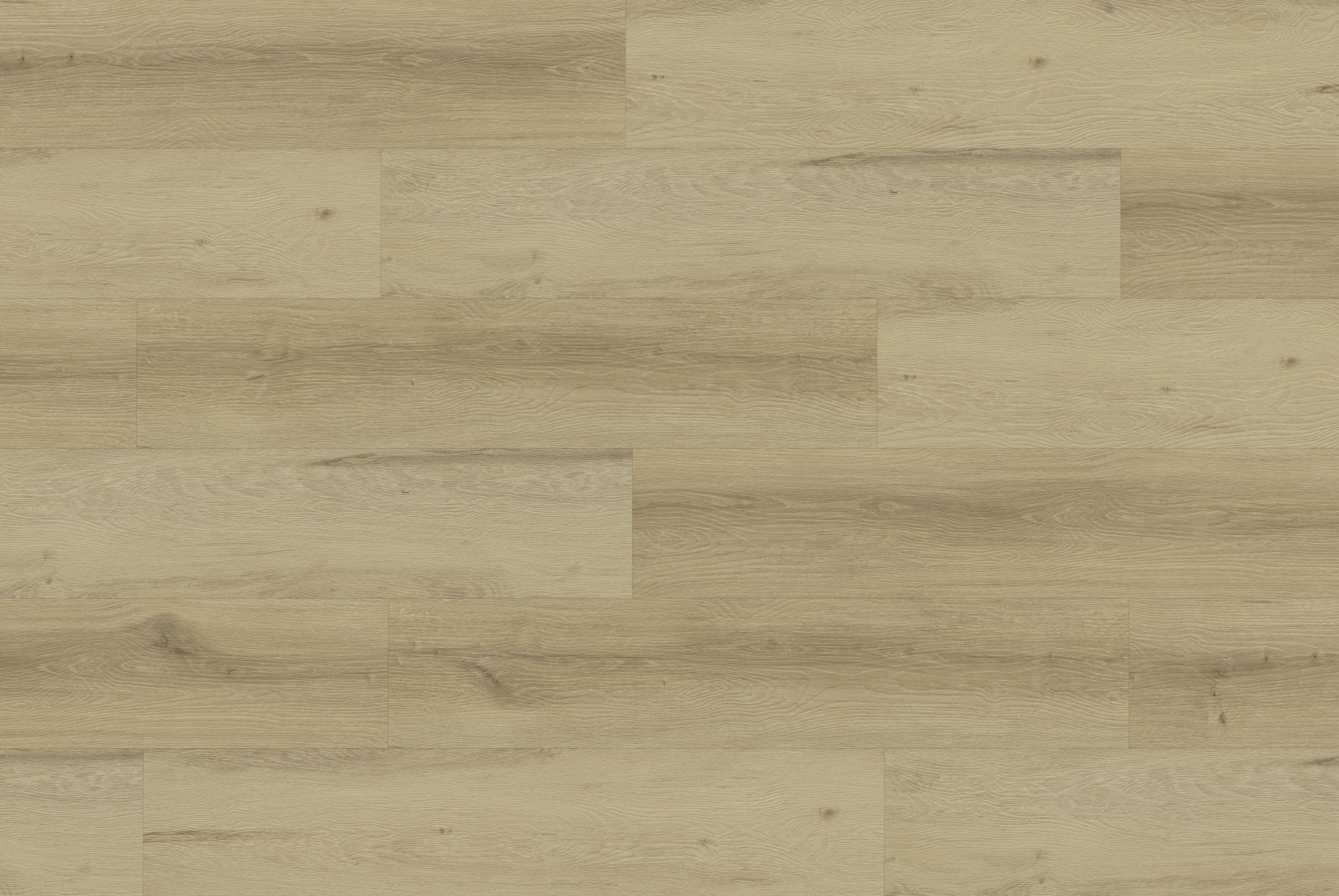 Vinylgolv Floorit - Living Plus Juniper 4.5mm