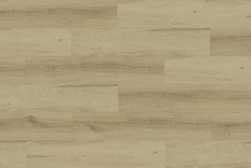 Vinylgolv Floorit - Living Plus Juniper 4.5mm