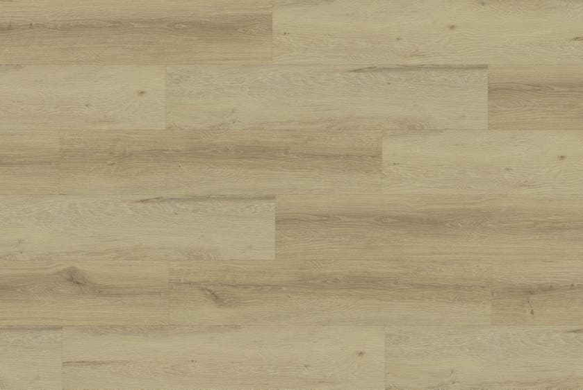 Vinylgolv Floorit - Living Plus Juniper 4.5mm