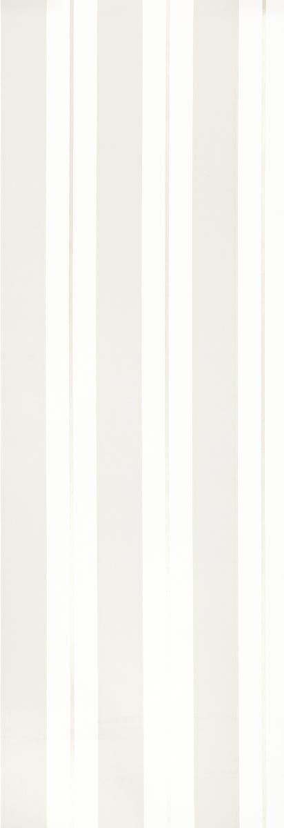 Osborne & Little - Bramante Stripe Alberti Bramante Stripe C