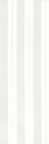 Osborne & Little - Bramante Stripe Alberti Bramante Stripe C