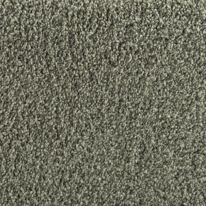 Lea Field Golvabia Textilgolv