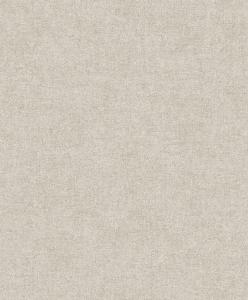 Linum 2 Tapet