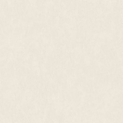 Casadeco - Cotton Touch Beige Cotton Touch