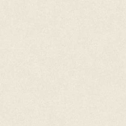 Casadeco - Cotton Touch Beige Cotton Touch