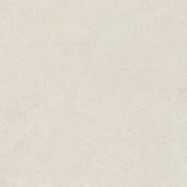 London-R Blanco - 80x80cm