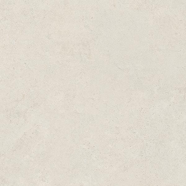 London-R Blanco - 80x80cm