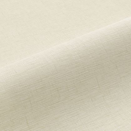 Caselio - Uni Gaze Vert Amande Gaze