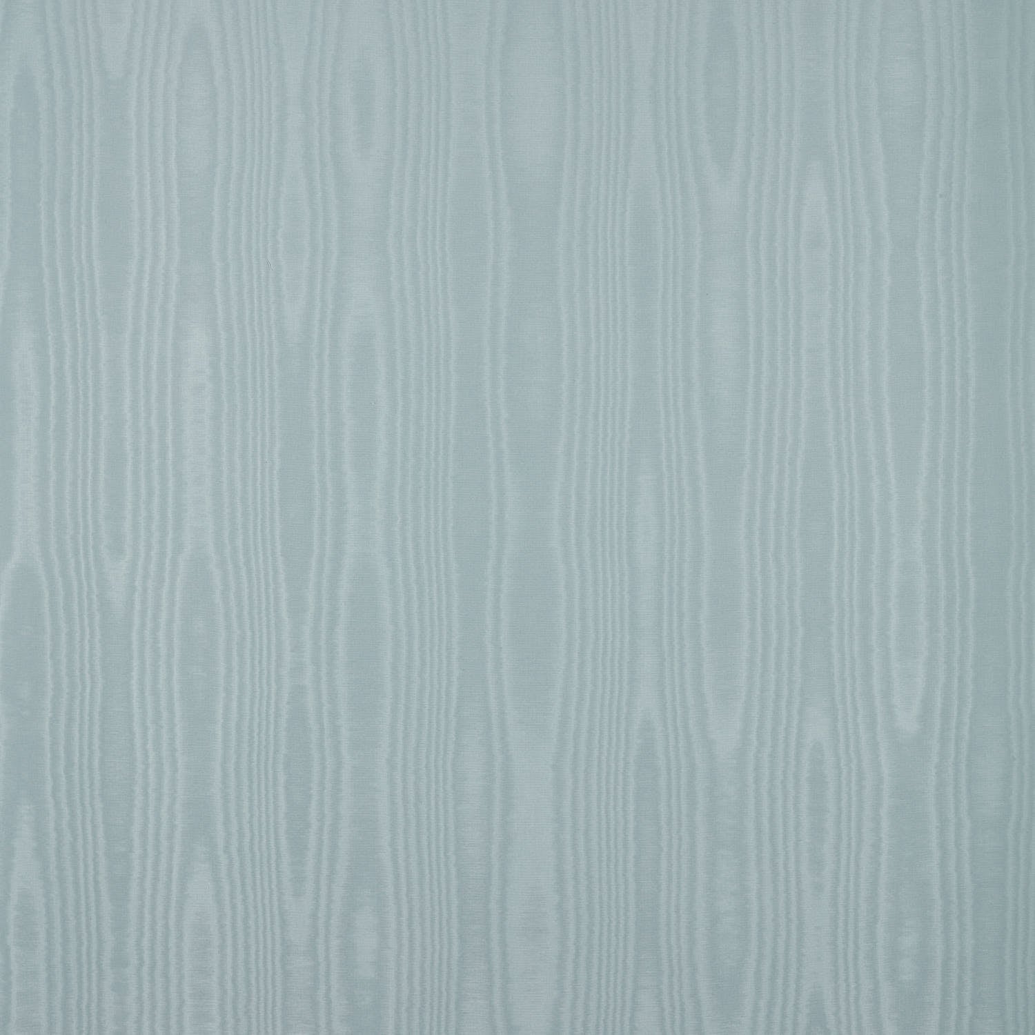 Zoffany - Moiré Wallcovering Shetl Moire Wallcoverings