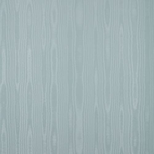 Zoffany - Moiré Wallcovering Shetl Moire Wallcoverings