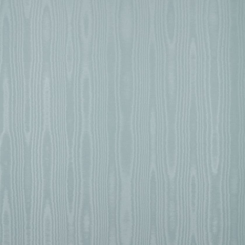 Zoffany - Moiré Wallcovering Shetl Moire Wallcoverings