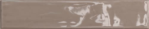 Lilly Latte blank 5x25