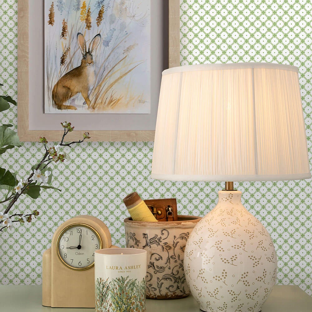 Laura Ashley vol. 3