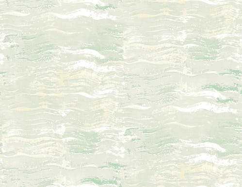 Intrade - L'Atelier de Paris