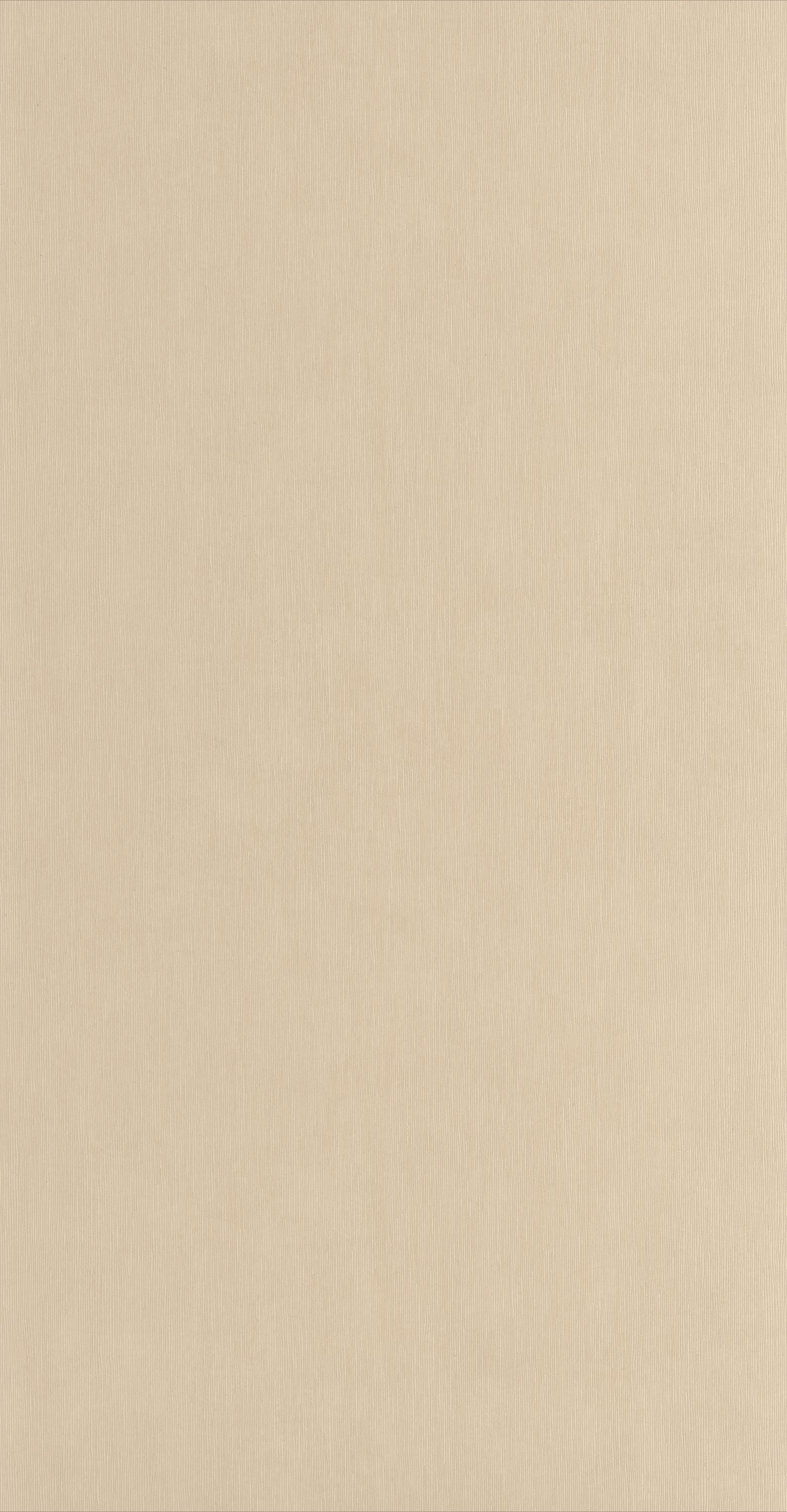 Casadeco - Hansan Beige Naturel