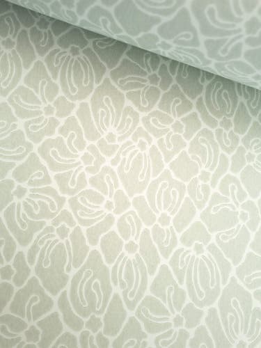 Fröviva Lichen Green Norrviva