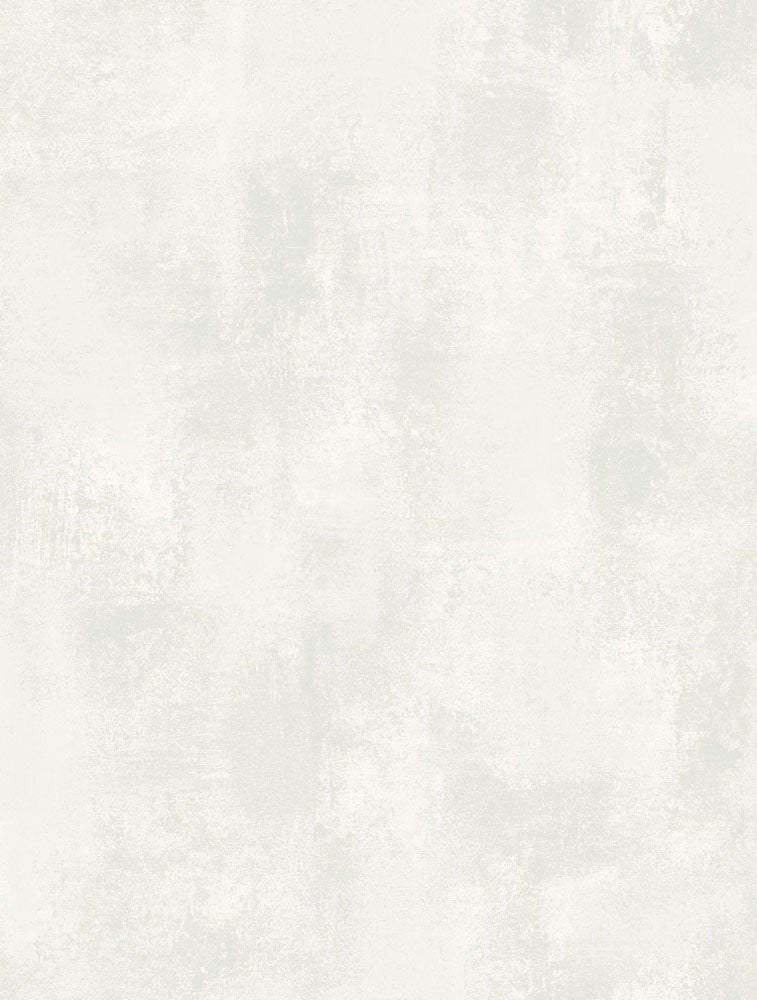 Midbec Tapeter - Matrix