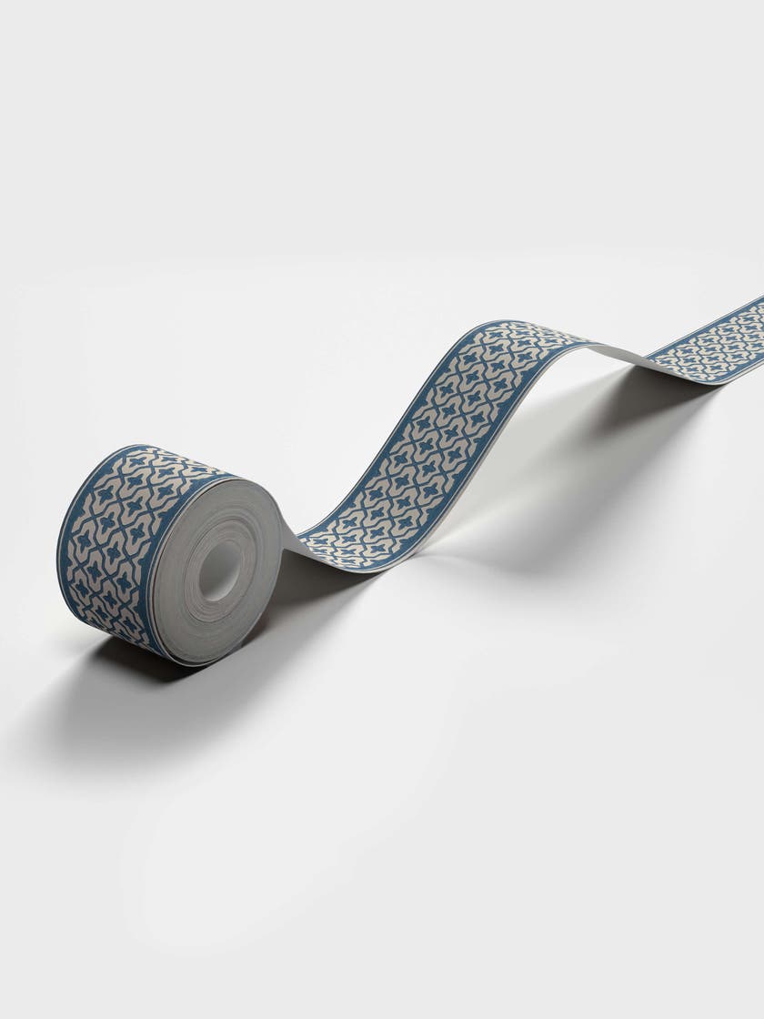 Boråstapeter - Kalles Bård