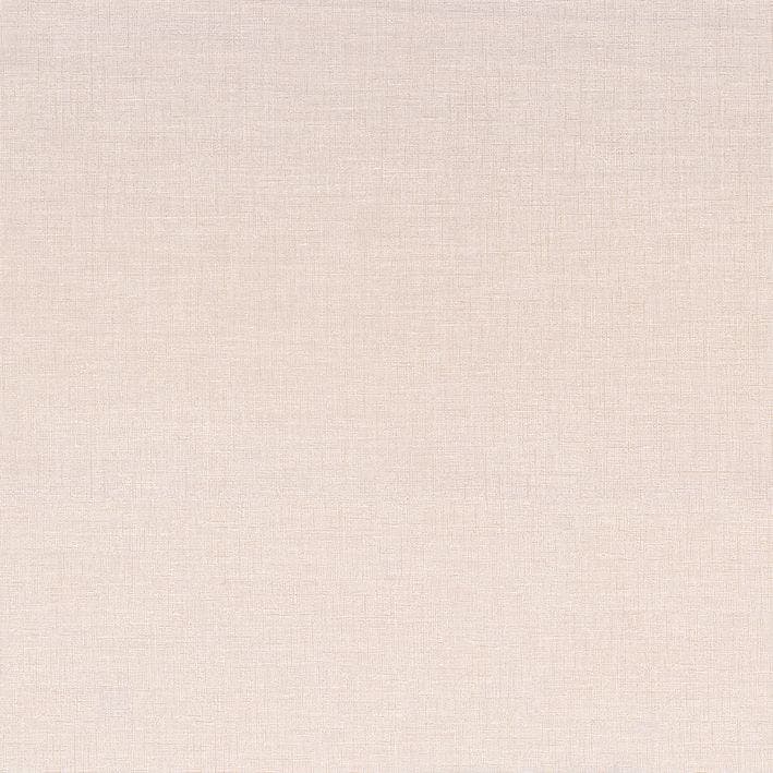 ANKAA POUDRÉ LE LIN 3