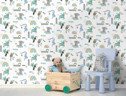 Intrade - Dream Catcher