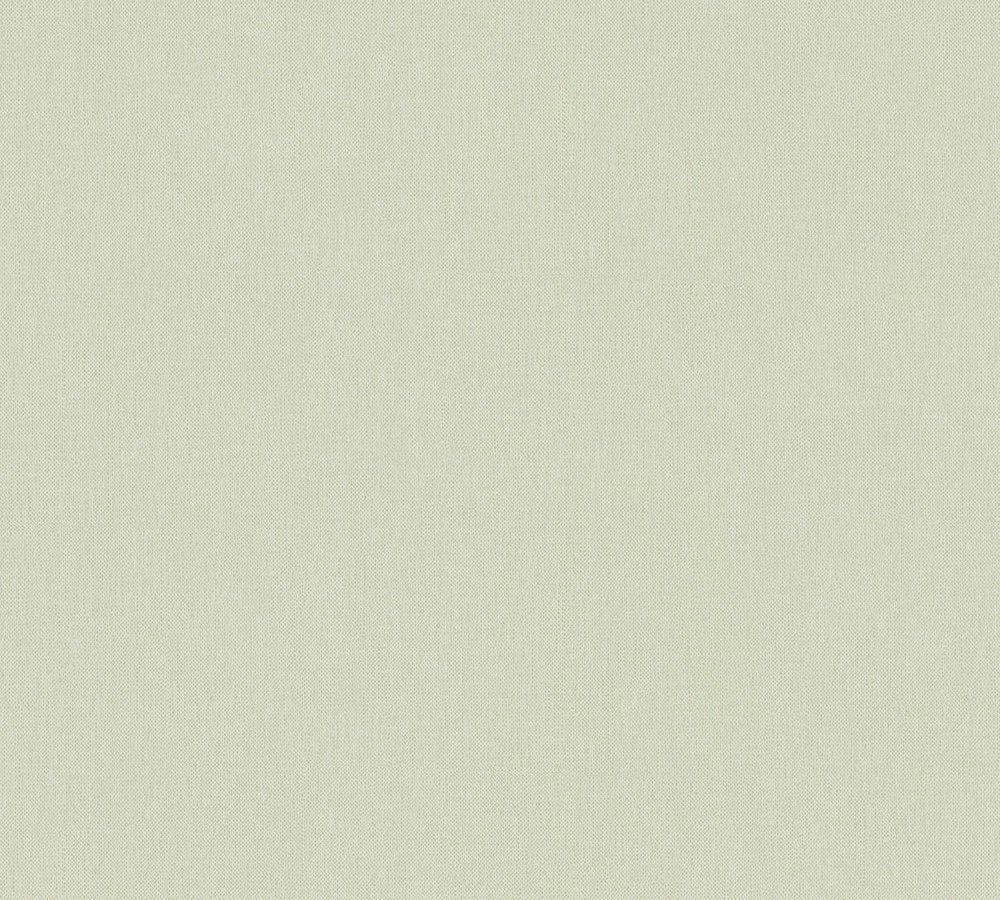 Intrade - Jungle Chic