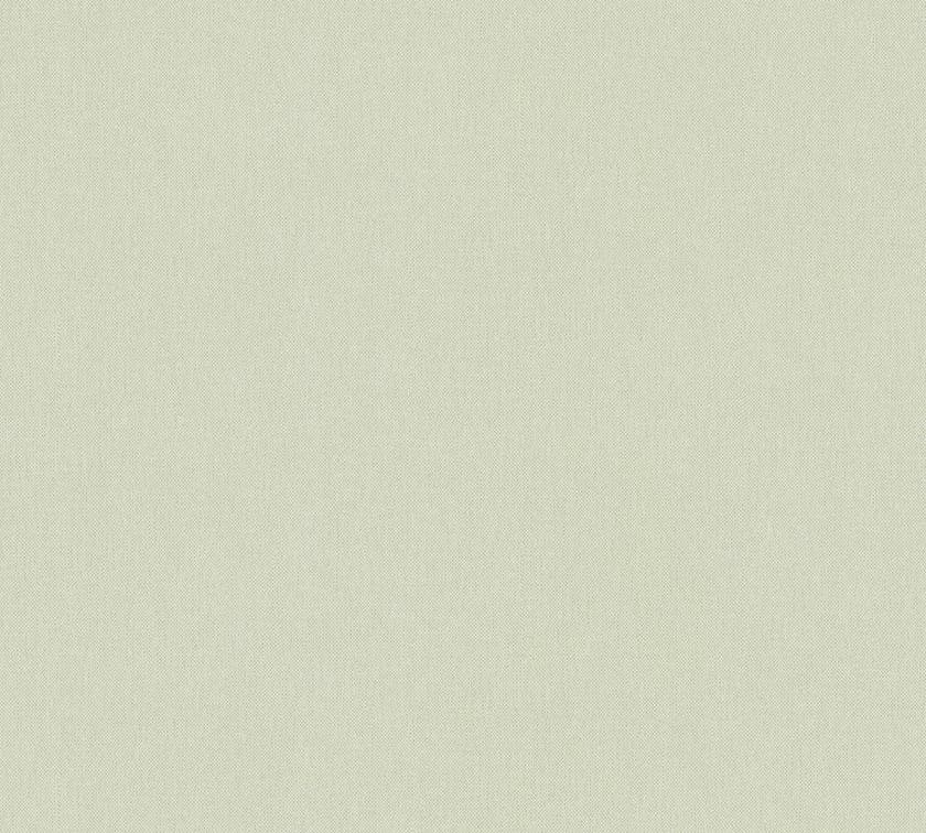 Intrade - Jungle Chic