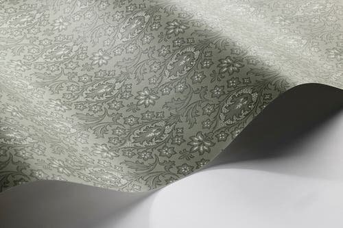 Boråstapeter - Borosan 2021 papper