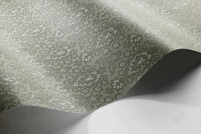 Boråstapeter - Borosan 2021 papper