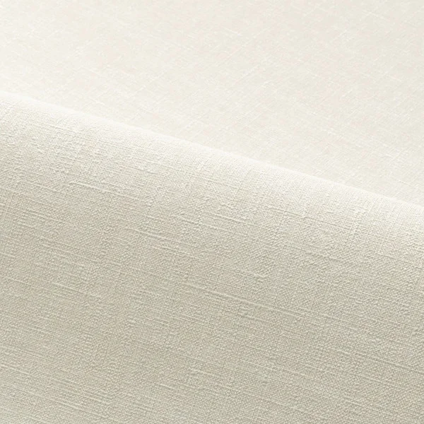 Casamance - Shinok Rayon De Lune Select 9