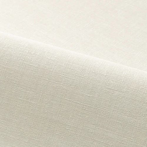 Casamance - Shinok Rayon De Lune Select 9
