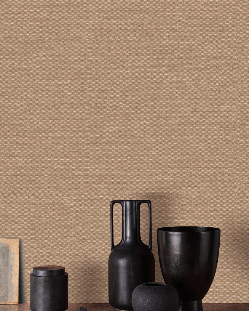 Midbec Tapeter - Linum 2