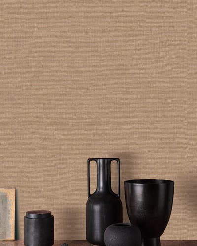 Midbec Tapeter - Linum 2